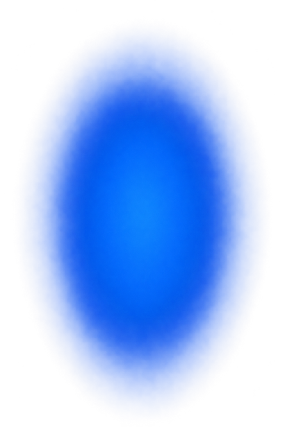 LUZ.png