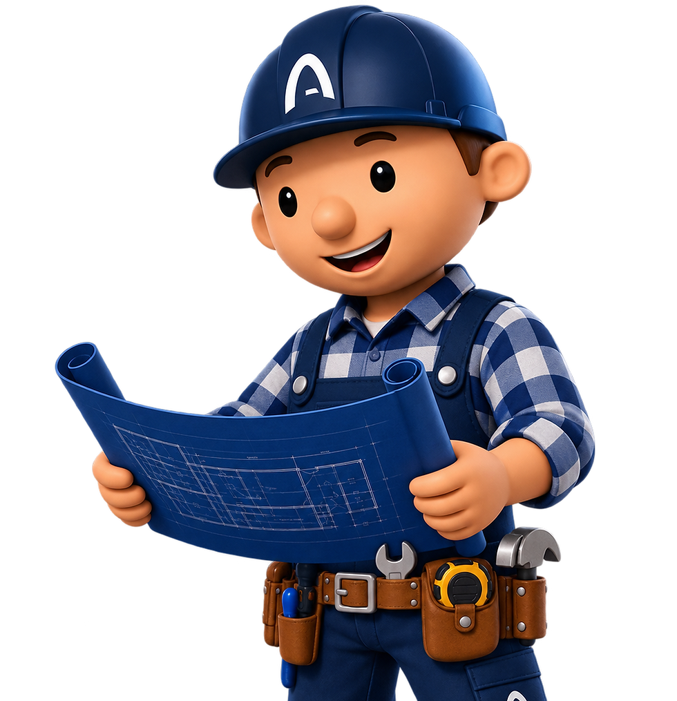 9d1d3a66-f6e3-4493-a52c-f10ae02bb6e1.png