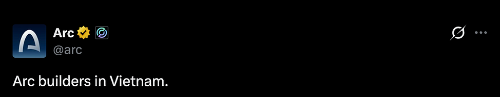 Captura de Tela 2026-08-18 às 15.50.13.png