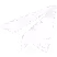 TELEGRAM LOGO.avif