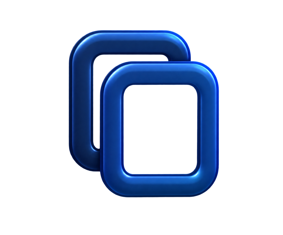 ChatGPT Image 28 de ago. de 2026, 20_50_41.png