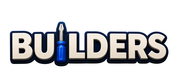 BUILDERS LOGO.png