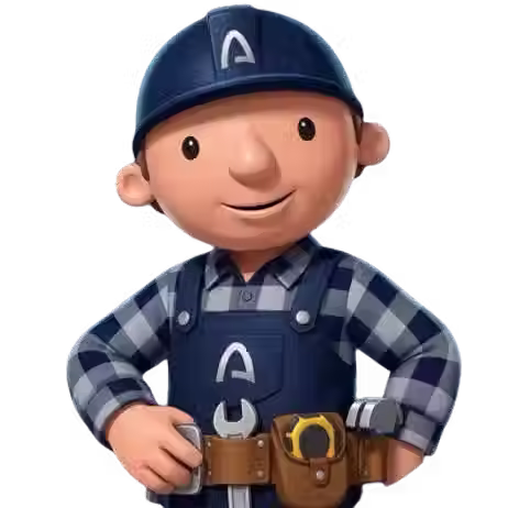 BUILDER BOTTOM.avif