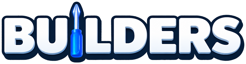 BUILDERS-logo-transparent.png