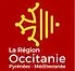 région occitanie