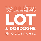 Lot office de tourisme