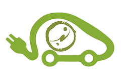 recharge vehicule electrique