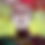 Thumbnail: Flower Girl 16x20 poster print. semi-gloss