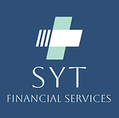 SYT Financial Services logo.png