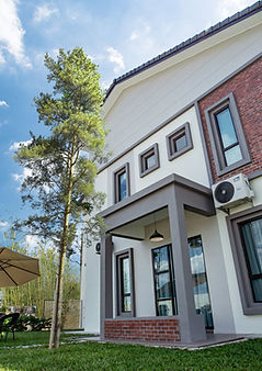 Nada5D facade (5) (FILEminimizer).jpg