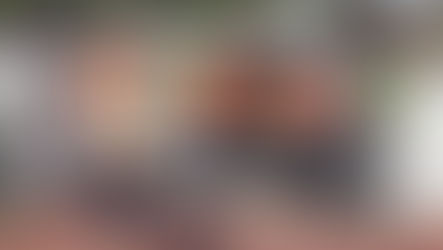 2013 A visit to Persatuan Kebajikan Kanak-kanak Rhema