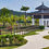 Thumbnail: BAYU 3C - BAYU INDERA LUKUT BOOKING FEES
