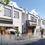 Thumbnail: BIDARA SURIA 3 -  SINGLE & DOUBLE STOREY SHOP LOT BOOKING FEES
