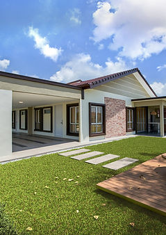 S0200331_Edit_FA (FILEminimizer).jpg