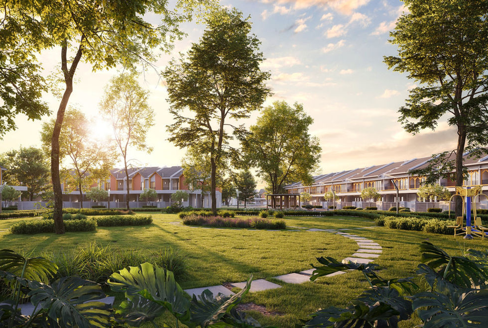 Adena Nada 4 (4).jpg