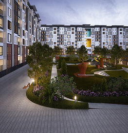 tunas residensi garden (evening).jpg