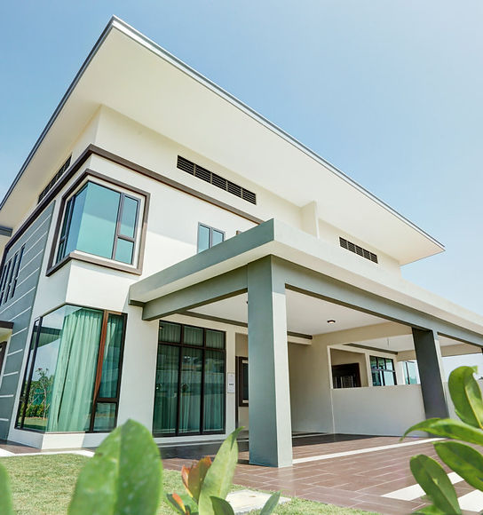 Property For Sale Near Me Seri Pajam Development Malaysia