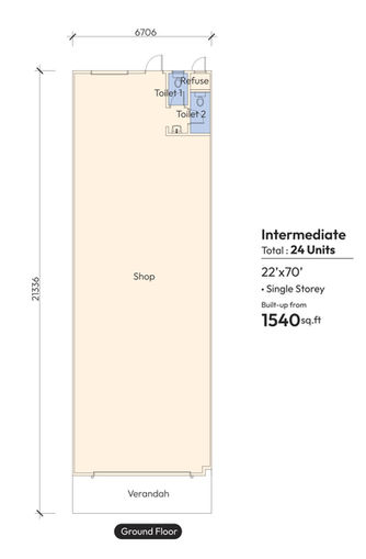 Citra Ria Floor plan sales kit_R5_01.jpg