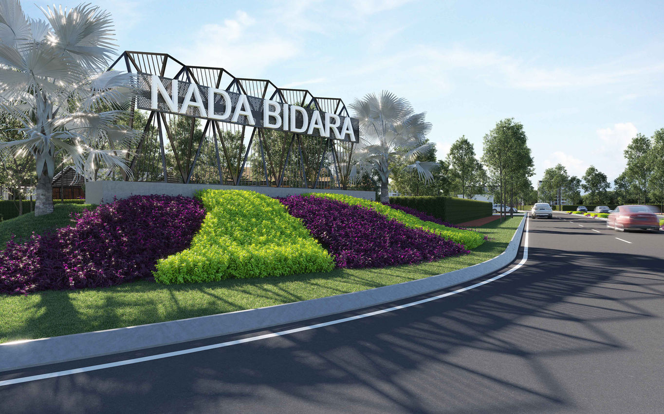 Nada Bidara Entrance.jpg