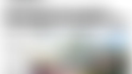 Nada Embun offers technology and tranquility in Seremban 2 South