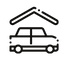 Extended building (expand).png