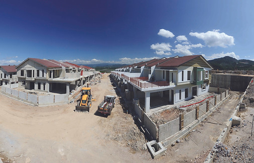 property development.jpg