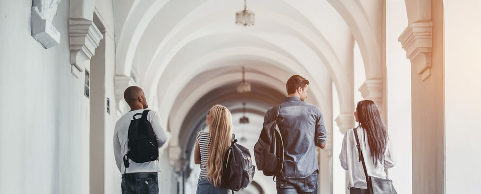 Universiti berdekatan seperti INTI Inti. Universiti, Nilai Inti. Universiti, Universiti Manipal