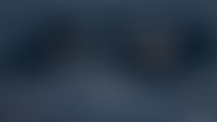 i'm thinking of ending things