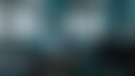 The Kindergarten Teacher.