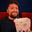 Writer: Martin Cheney