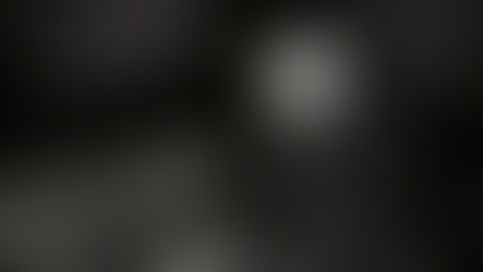 Tigran Hamasyan: The Call Within