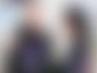 Ilustração modelos L-CRISCO Consultoria em Projetos