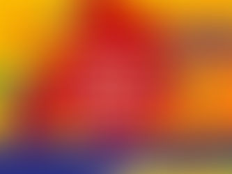 Chamadapara o Edital/Programa FUNARTE de apoio a ações continuadas 2025 no site L-CRISCO Consultoria 