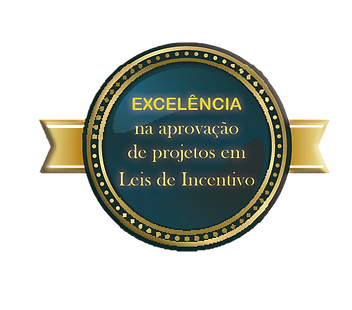 imagem ilustrativa de selo de qualidade do site L-CRISCO Consultoria