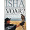 Miniatura: Foto de capa do livro  "ISHA Por Que Caminhar Se Você Pode Voar?"