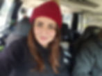 IMG-20190206-WA0006