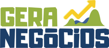Gera Negócios - Logo Comum.png