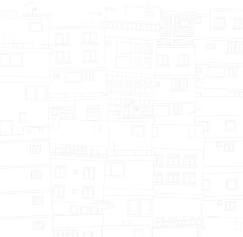 Ativo 8_300x-8.png