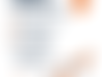 Números que inspiram! 