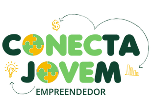 Logotipo Variação (1).png