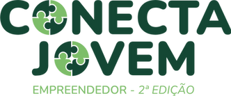 Conecta Jovem 2 Logo.png
