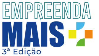 Logo EM 3_1.png
