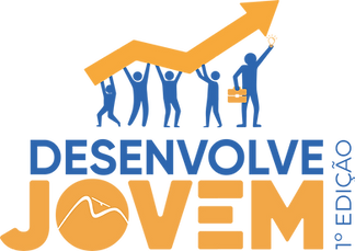 Logo Desenvolve Comum.png