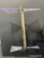 Guru Helicopter Kit '26 - Division B & C, Middle & High School