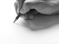 pencil hand drawing_edited.jpg