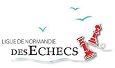 2024 - Ligue Normandie - logo.jpg