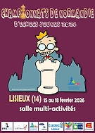 2026 - CRJ - Affiche 1.jpg