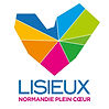 Logo_Lisieux.jpg