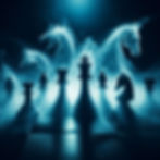 _bb11c304-f456-4ad1-bff8-ced8f7d5eb9a.jpg