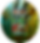 morris_king of the seaA.png
